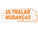 UltraLar Mudanças